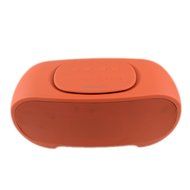 YunMei with USB port Portable Stereo Bluetooth Speaker Bluetooth-Telefon desktop stereo Bluetooth speaker 36w... N25