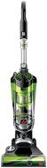 Bissell Pet Hair Eraser Upright Vacuum