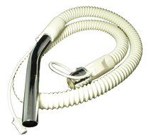 Generic Electrolux Canister Vacuum Cleaner Electric Hose N3