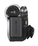 Sony DCR-DVD910 4MP DVD Handycam Camcorder with 15x Optical Image Stabilized Zoom (Discontinued by Manufacturer) N7