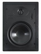 OSD T62 Audio 2-Way In-Wall Woofer