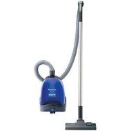 NEW Compact Canister Vac (Kitchen &amp; Housewares)