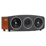 Jamo C-9-CEN-DA Center Speaker - Dark Apple