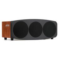 Jamo C-9-CEN-DA Center Speaker - Dark Apple N2