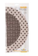 Birkmann 443006 Pie and Cake Paper N2