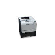 HP CP2025X Color LaserJet Printer