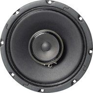 ATLAS SOUND C803AT87 8" COAXIAL LOUDSPEAKER AVAILABLE WITH TRANSFORMER