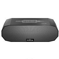Lxyus BroadLink MS1 Speakers Wireless Mini Portable Intelligent Home Audio System Ndfeb Magnet Dual Stereo Dual...