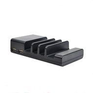 [2016 New Release] 4.0 Bluetooth Mini LP-08 Soundbar USB MP3 Player Wireless Bluetooth Household Speaker for Handfree... N20