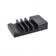 [2016 New Release] 4.0 Bluetooth Mini LP-08 Soundbar USB MP3 Player Wireless Bluetooth Household Speaker for Handfree... N21