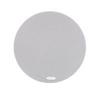 MartinLogan ML62i (Ea.) Stereo Input In-ceiling Speaker N2