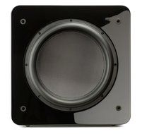 SVS SB13 Ultra 13-inch 1000 Watt Powered Subwoofer (Piano Gloss Dual Subs) N9