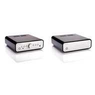 SonaDac &amp; SonaAmp Bundle