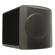 SVS SB13 Ultra 13-inch 1000 Watt Powered Subwoofer (Piano Gloss Dual Subs) N13