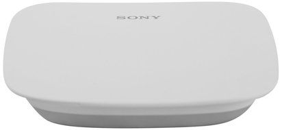 Sony Personal Content Station (LLS201) N4