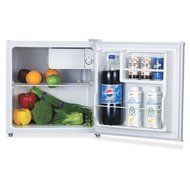 LLR72310 - Lorell 1.6 cu.ft. Compact Refrigerator