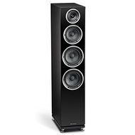 Wharfedale - Diamond 240 (Black) N2