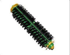 Generic Brush Cleaning Tools Bristle Brushes Flexible Beater Brushes N6