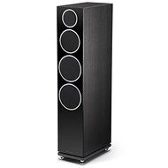 Wharfedale - Diamond 240 (Black) N3