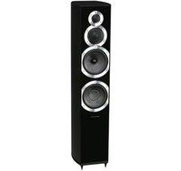 Wharfedale - Diamond 10.7 (Black)