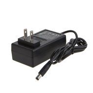 VeLLBox HDMI 4-port Extender by cat-5e/6 cable 50m Support Resolution up to 1080p, Universal Power Adapter, Grey N19