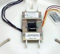 Soundsphere TX250 250 Watt Transformer with multiple power taps, for Use with Q-12A and Q-15 N3