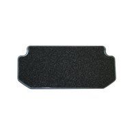 Moneual RYDIS Disposable Mop Pad (H67 Pro/H68 Pro)