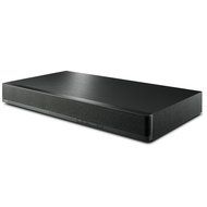 YAMAHA SRT-700 (B) TV surround system board stage type / Bluetooth support Black N4