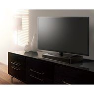 YAMAHA SRT-700 (B) TV surround system board stage type / Bluetooth support Black N5