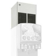 Hoshizaki FD1001MAHC 22" Stainless Steel Ice Maker