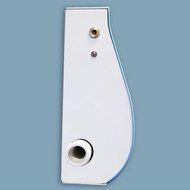 Professional-Grade Ozone Ionic Laundry Purifier N3