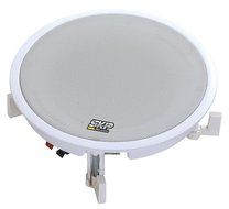 SKP PRO AUDIO SK-TRC6 CEILING SPEAKER N2