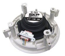 SKP PRO AUDIO SK-TRC6 CEILING SPEAKER N3