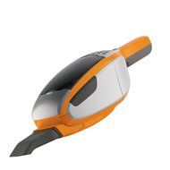 Electrolux Ergorapido Cordless 2-in-1 Stick and Handheld Vacuum, EL1014A N5