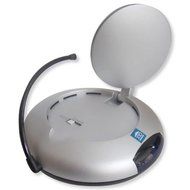 X10 Audio/Video Sender &amp; Receiver with IR Extender Feature N2