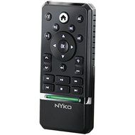 New NYKO 86116 Xbox One Media Remote