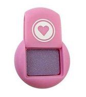 Hard Candy Eye Candy Snow Cone N2