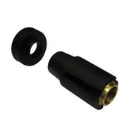 Turning Point Hub Kit #207 consumer electronics