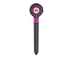 mozbii Color Picking Stylus Black N2