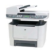HP LaserJet M2727nf MFP,Printer,CoPier,Scanner,90 Days Warranty(Certified Refurb) N2