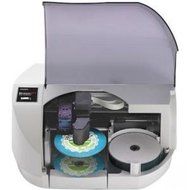 Bravo SE3 AutoPrinter, 100-240 VAC