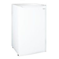 Magic Chef 3.5 cu. ft. Mini Refrigerator in White N2