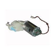 iRobot Scooba Main Brush Motor Replacement Part