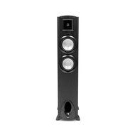 Klipsch Synergy F-20 Premium Dual 6.5-Inch Floor-Standing Speaker N3