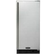 Marvel MPRO30IMT-BS-L N2