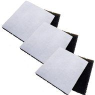 Vacuum Parts &amp; Accessories 6 Filters for Sears Kenmore Vacuum 86883 20-86883