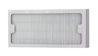 Bionaire Replacement HEPA Filter BAPF-30 (HOL30F)