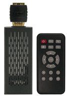 Onkyo Internet stick NT-A1