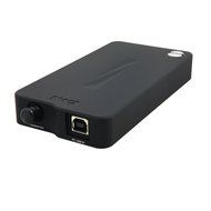 New SMSL VMV Magic CM6631A AK4390 32bit 192kHz ASIO Sound Card USB DAC Coaxial N2