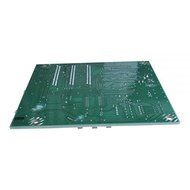 Original Roland RE-640 / RA-640 Print Carriage Board - W701987010 N4